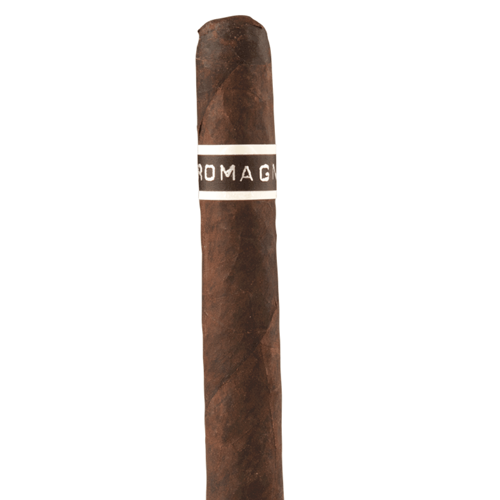 Anthropology Bundle, , cigars